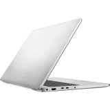 Ноутбук Dell Pro 16 Platinum Silver (PC16250) (7655) (DP16-7655)