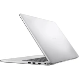 Ноутбук Dell Pro 16 Platinum Silver (PC16250) (7655) (DP16-7655)