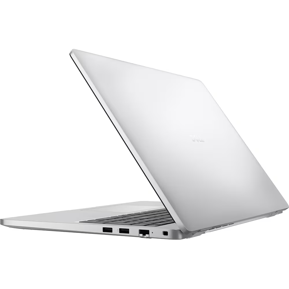 Ноутбук Dell Pro 16 Platinum Silver (PC16250) (7655) - DP16-7655 - фото 7