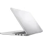 Ноутбук Dell Pro 16 Platinum Silver (PC16250) (7655) - DP16-7655 - фото 7