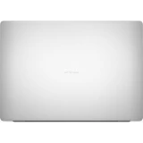 Ноутбук Dell Pro 16 Platinum Silver (PC16250) (7655) (DP16-7655)