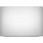 Ноутбук Dell Pro 16 Platinum Silver (PC16250) (7655) - DP16-7655 - фото 8