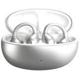 Гарнитура UGREEN WS218 SIlver (85911)