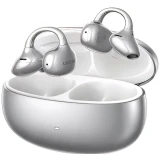 Гарнитура UGREEN WS218 SIlver (85911)