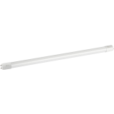 Светодиодная лампочка ЭРА T8-10W-840-G13-600mm (10 Вт, G13) (Б0056904)