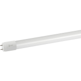 Светодиодная лампочка ЭРА T8-10W-840-G13-600mm (10 Вт, G13) (Б0056904)