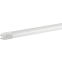 Светодиодная лампочка ЭРА T8-10W-840-G13-600mm (10 Вт, G13) - Б0056904 - фото 2