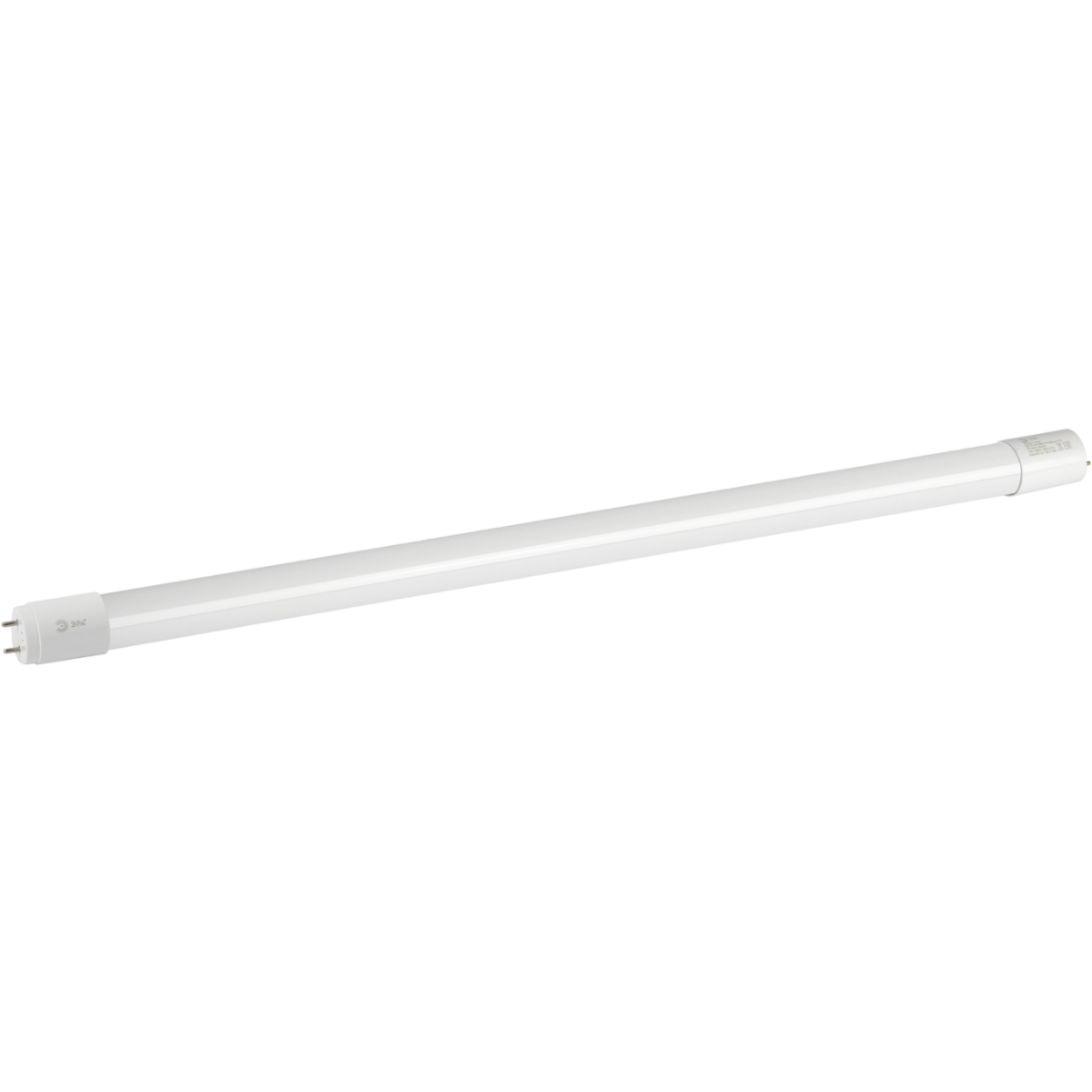 Светодиодная лампочка ЭРА T8-10W-865-G13-600mm (10 Вт, G13) - Б0056905