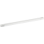 Светодиодная лампочка ЭРА T8-10W-865-G13-600mm (10 Вт, G13) - Б0056905