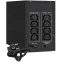 ИБП ExeGate SpecialPro Smart LLB-1500.LCD.AVR.8C13 - EP285501RUS - фото 2