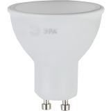 Светодиодная лампочка ЭРА MR16-10W-860-GU10 (10 Вт, GU10) (Б0049074)