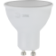 Светодиодная лампочка ЭРА MR16-10W-860-GU10 (10 Вт, GU10) - Б0049074