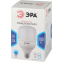 Светодиодная лампочка ЭРА T160-100W-4000-E27/E40 (100 Вт, E27/E40) - Б0032089 - фото 3