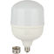 Светодиодная лампочка ЭРА T160-100W-4000-E27/E40 (100 Вт, E27/E40) - Б0032089