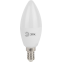 Светодиодная лампочка ЭРА B35-11W-827-E14 (11 Вт, E14) - Б0032980