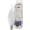 Светодиодная лампочка ЭРА BXS-11W-860-E14 (11 Вт, E14) - Б0032994 - фото 2