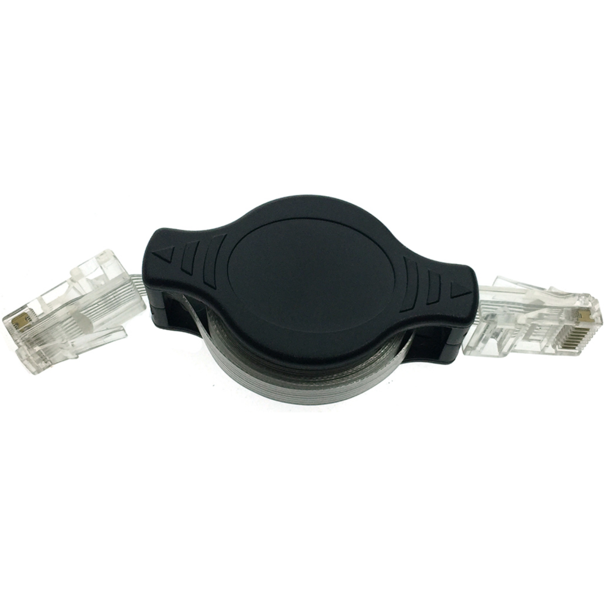 Патч-корд Espada Epatch-Cord5var, 1.5м