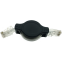 Патч-корд Espada Epatch-Cord5var, 1.5м