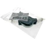 Патч-корд Espada Epatch-Cord5var, 1.5м
