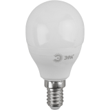 Светодиодная лампочка ЭРА P45-11W-860-E14 (11 Вт, E14) (Б0032990)