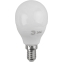 Светодиодная лампочка ЭРА P45-11W-860-E14 (11 Вт, E14) - Б0032990