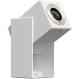 Проектор Wanbo Projector Cube 2 Pro White (6970885351044)