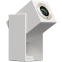 Проектор Wanbo Projector Cube 2 Pro White - 6970885351044 - фото 2