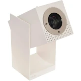 Проектор Wanbo Projector Cube 2 Pro White (6970885351044)