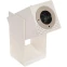 Проектор Wanbo Projector Cube 2 Pro White - 6970885351044 - фото 3