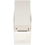 Проектор Wanbo Projector Cube 2 Pro White (6970885351044)