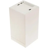 Проектор Wanbo Projector Cube 2 Pro White (6970885351044)
