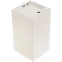Проектор Wanbo Projector Cube 2 Pro White - 6970885351044 - фото 5