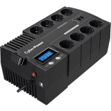 ИБП CyberPower Brics BR1000ELCD