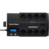 ИБП CyberPower Brics BR1000ELCD
