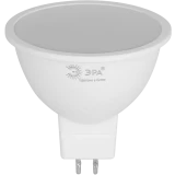 Светодиодная лампочка ЭРА MR16-12W-840-GU5.3 (12 Вт, GU5.3) (Б0066989)