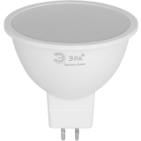 Светодиодная лампочка ЭРА MR16-12W-865-GU5.3 (12 Вт, GU5.3) (Б0067062)