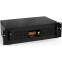 ИБП ExeGate ServerRM UNL-1500.LCD.AVR.EURO.RJ.USB.3U - EP270874RUS
