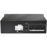 ИБП ExeGate ServerRM UNL-1500.LCD.AVR.EURO.RJ.USB.3U (EP270874RUS)