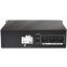 ИБП ExeGate ServerRM UNL-1500.LCD.AVR.EURO.RJ.USB.3U - EP270874RUS - фото 2
