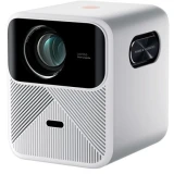 Проектор Wanbo Projector Mozart 1 Pro White (6970885351310)