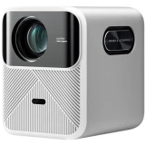 Проектор Wanbo Projector Mozart 1 Pro White (6970885351310)