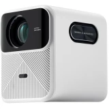 Проектор Wanbo Projector Mozart 1 Pro White (6970885351310)