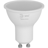 Светодиодная лампочка ЭРА MR16-12W-865-GU10 (12 Вт, GU10) (Б0067074)