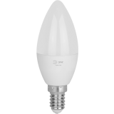 Светодиодная лампочка ЭРА B35-12W-865-E14 (12 Вт, E14) (Б0067092)