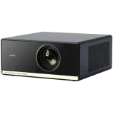 Проектор Wanbo Projector X5 Pro New (6970885351068)
