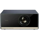 Проектор Wanbo Projector X5 Pro New (6970885351068)