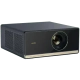 Проектор Wanbo Projector X5 Pro New (6970885351068)