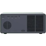Проектор Wanbo Projector X5 Pro New (6970885351068)