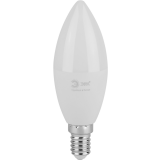 Светодиодная лампочка ЭРА B35-15W-840-E14 (15 Вт, E14) (Б0067121)