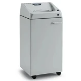 Уничтожитель бумаги (шредер) Kobra 240.1 HS-8/2 E/S (2401 HS-8/2 E/S)